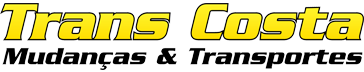 Transcosta