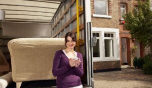 como está o mercado imobiliário atualmente