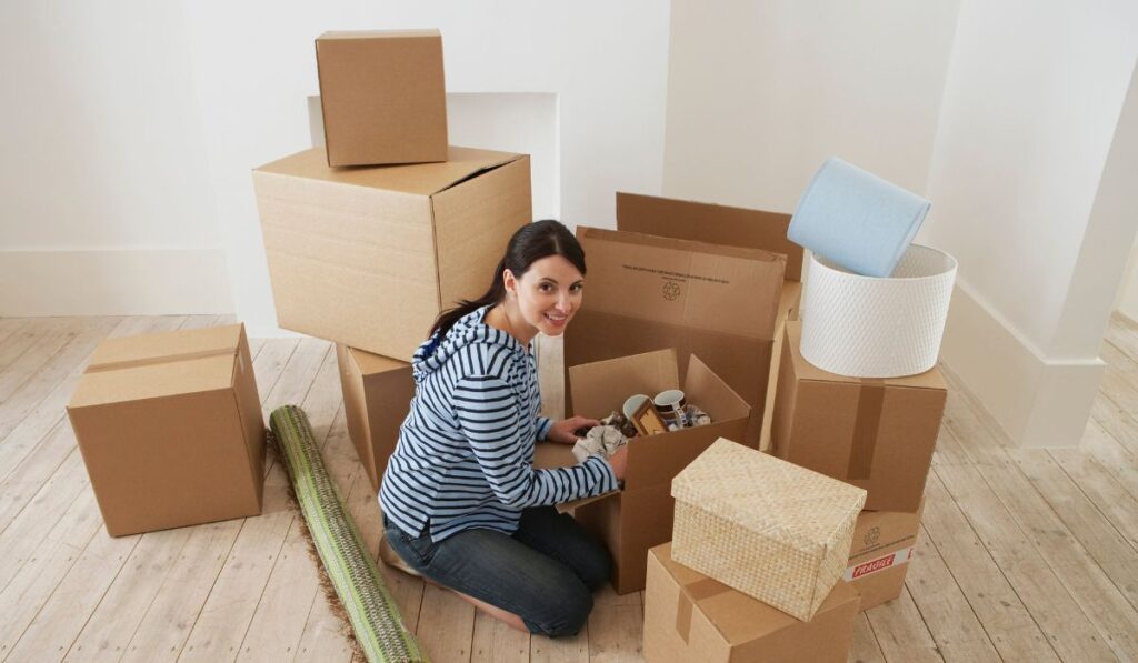 projeção mercado imobiliário 2023