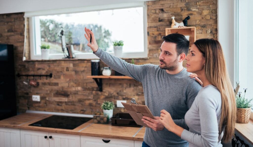 Dicas de Como Fazer Decoração Rústica na Sua Casa e Cuidados Especiais