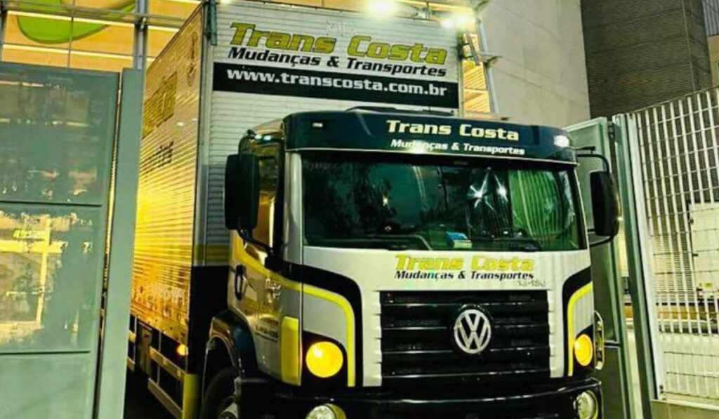 decoração rústica simples