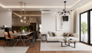 design de interiores