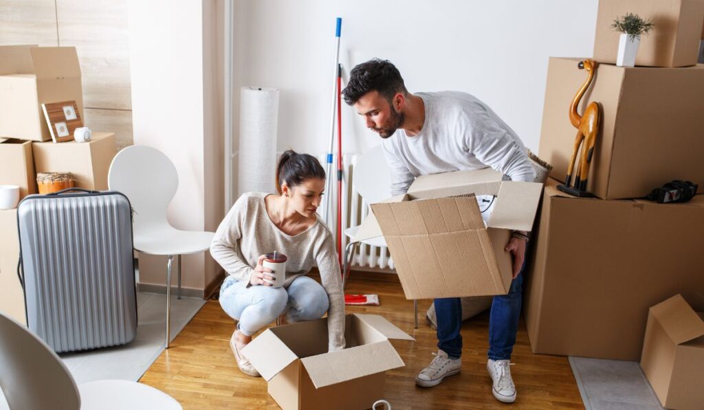 O que é planejamento de mudanças