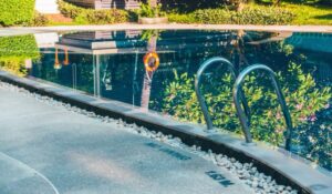 reforma da piscina na casa nova