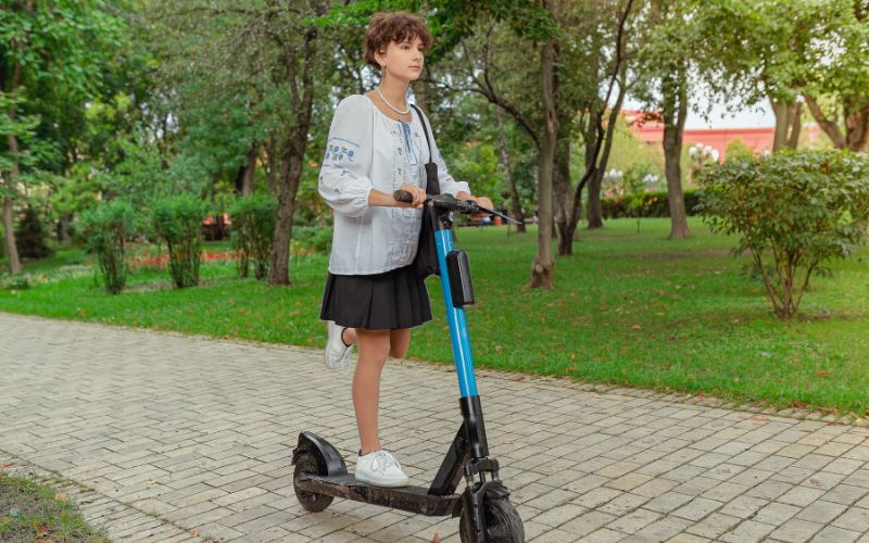 Cidades sustentáveis