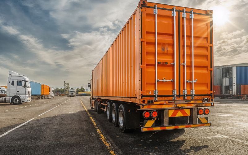 A Importância do Transporte para a Mobilidade Urbana e o Crescimento Econômico