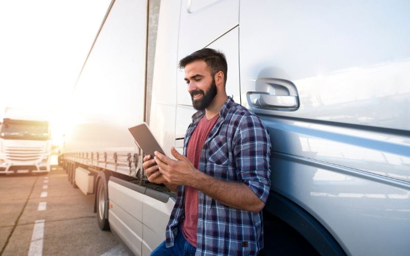 Planejamento de Transporte: Como Reduzir Custos e Atrasos com Eficiência