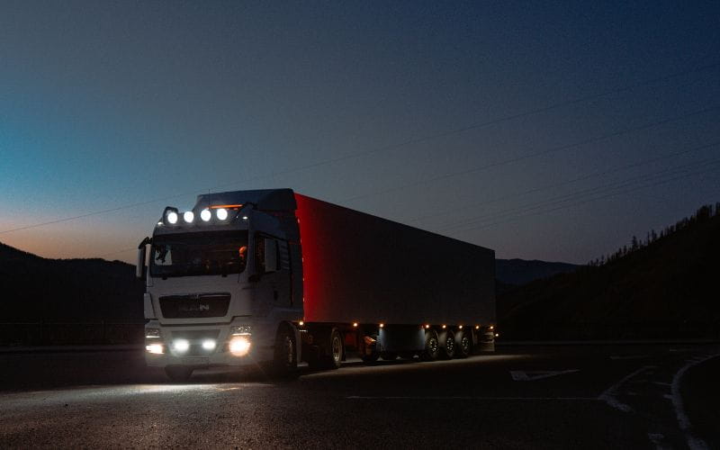 Como Escolher a Melhor Empresa de Transporte de Cargas para Seu Negócio